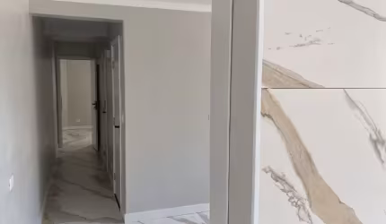 Excelente apartamento de 60m², 02 quartos,  01 WC, rua itapura!
