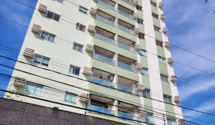 EDIFICIO LE PARC 2