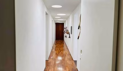Fazenda Boa Vista - Casa à venda em Porto Feliz/SP