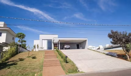 Casa para alugar em Itu/SP