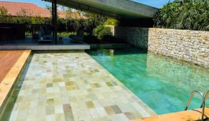 Fazenda Boa Vista - Casa à venda em Porto Feliz/SP