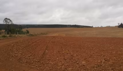 Fazenda à venda em Angatuba/SP