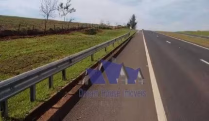 Fazenda à venda em Presidente Prudente/SP