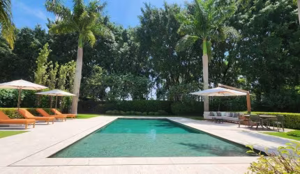 Casa para alugar em Porto Feliz/SP