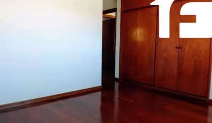 Apartamento à venda em Itu/SP