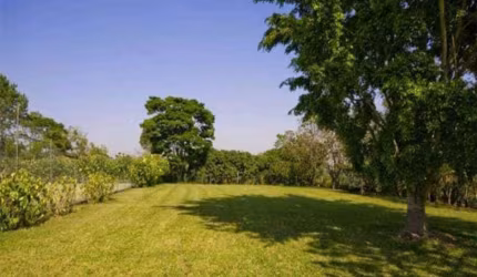 Fazenda à venda em Iperó/SP
