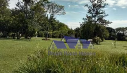 Fazenda à venda em Quadra/SP