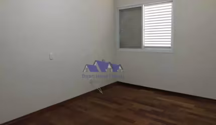 Casa para alugar em Itu/SP