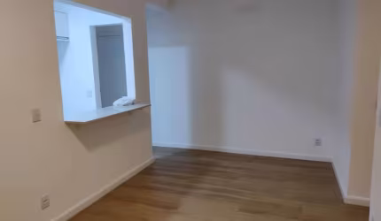 Condominio Residencial Amazonas - Apartamento Padrão Itu  bairro Brasil