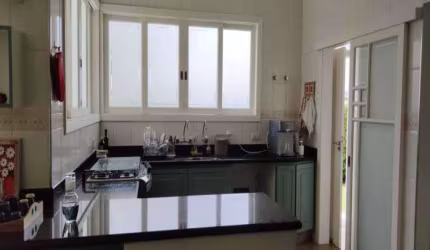 Condominio Terras de São Jose  I - Casa à venda em Alameda Branca de Neve/SP