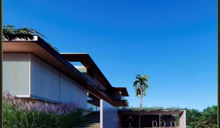 Fazenda Boa Vista - Casa à venda em Porto Feliz/SP
