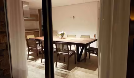 Casa para alugar em Porto Feliz/SP