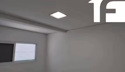 Casa Comercial Bairro Brasil