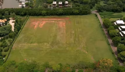 Fazenda Boa Vista - Terreno / Lote / Condomínio com piscina, 7001 m² em Condominio Fazenda Boa Vista, Porto Feliz
