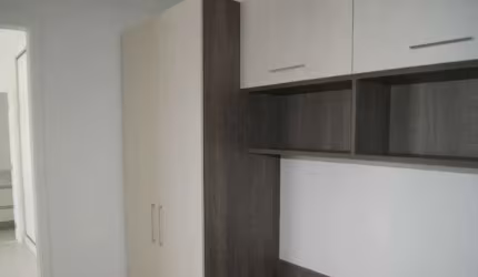 Apartamento para alugar em Itu/SP