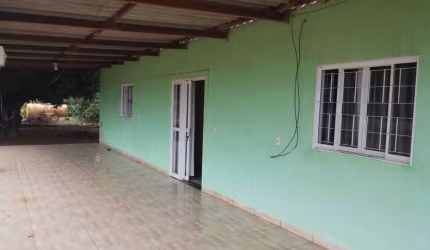 Fazenda à venda em Primavera do Leste/MT