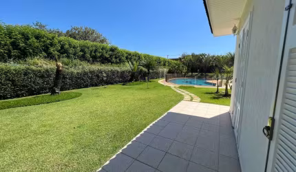 Condominio Terras de São Jose  I - Casa à venda em Itu/SP
