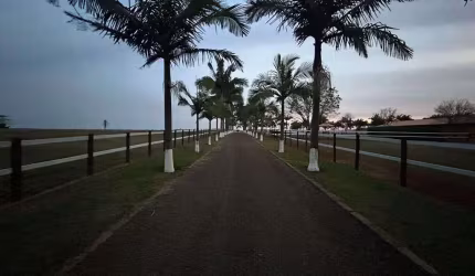 Fazenda à venda no bairro Centro - Tatuí/SP