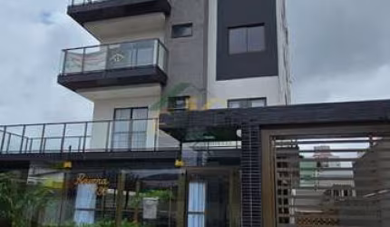 Apartamento à venda Centro Pinhais PR
