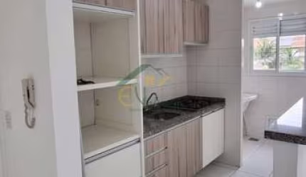 Apartamento em Cidade Industrial, Curitiba/PR