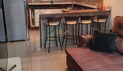 Casa à venda São Dimas Colombo PR