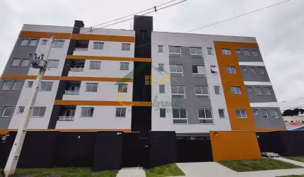 RESIDENCIAL AUSTRAL - HAUER