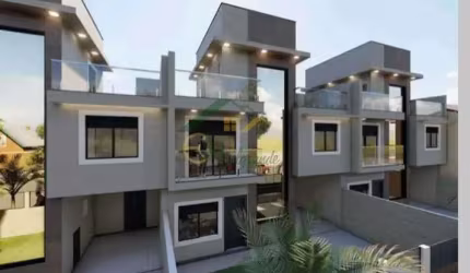 RESIDENCIAL FLÓRIDA