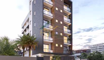 Apartamento Studio à venda no Boa Vista Curitiba PR