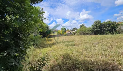 Terreno à venda Centro Rebouças PR