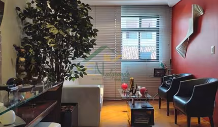Apartamento à venda Pinheirinho Curitiba