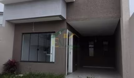Sobrado à venda no Bairro Alto Curitiba PR
