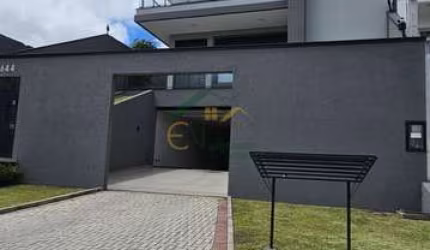 Quadriplex Alto Padrão à venda no Pilarzinho Curitiba PR