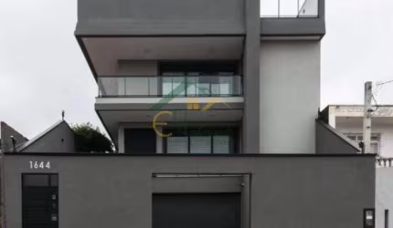 Quadriplex Alto Padrão à venda no Pilarzinho Curitiba PR