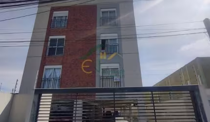 APARTAMENTO ESTÂNCIA PINHAIS
