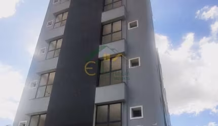 Apartamento à venda Centro Pinhais PR