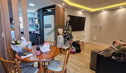 Apartamento Térreo à venda Ouro Fino São José dos Pinhais PR