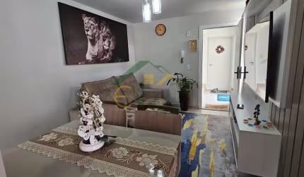 Apartamento Térreo à venda Almirante Tamandaré Tanguá PR