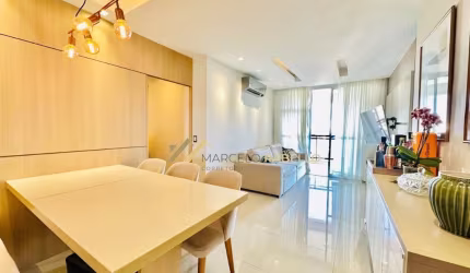 Oportunidade incrível de apartamento para venda no maayan