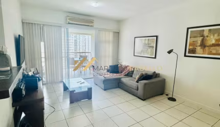 Alugo Apartamento no Reserva parque, lâmina sendo 2 quartos suíte