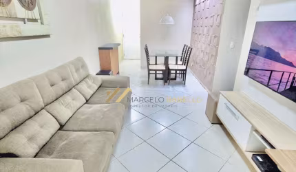 Ótima oportunidade para locação na Aroazes