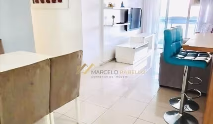 Oportunidade incrível para locação no Rio 2
