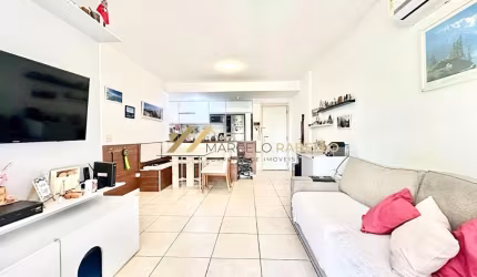 OPORTUNIDADE! 3 Quartos (1 Suíte) 87m | Condomínio Maayan - Cidade Jardim | R$799.000,