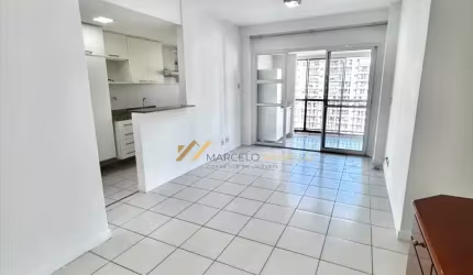 Oportunidade de locação no Cidade Jardim de apartamento de 3 quartos
