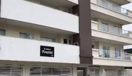 Apartamento com 2 dormitórios em Bombas, Bombinhas