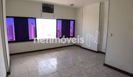 Locação Sala Brotas Salvador