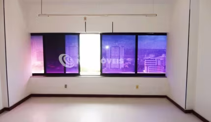 Locação Sala Brotas Salvador