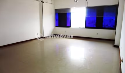 Locação Sala Brotas Salvador