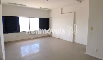 Locação Sala Brotas Salvador