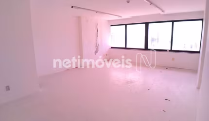 Locação Sala Brotas Salvador