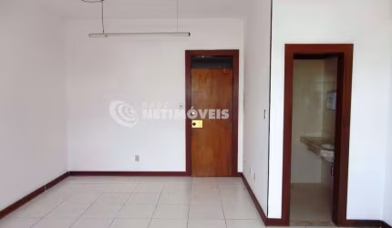 Locação Sala Brotas Salvador
